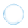 —Pngtree—element float round blue bubble_3917386 —Pngtree—element float round blue bubble_3917386
